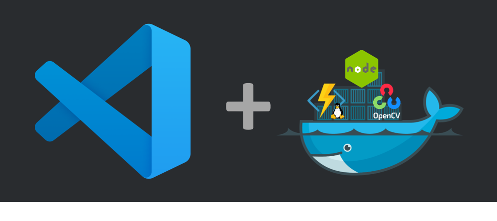 Must-Have Tools and Services for Developers Using DevContainers in VS Code