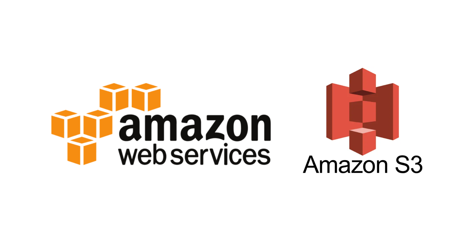 Understanding Versioning for Amazon S3 Buckets