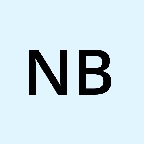Nitric Oxide Booster