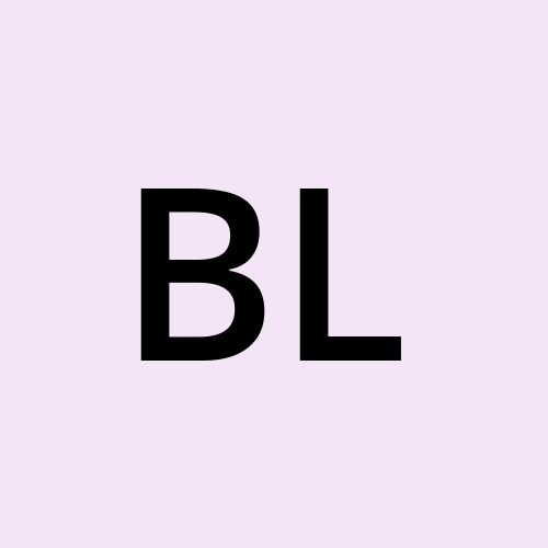 Bortyhet Lee