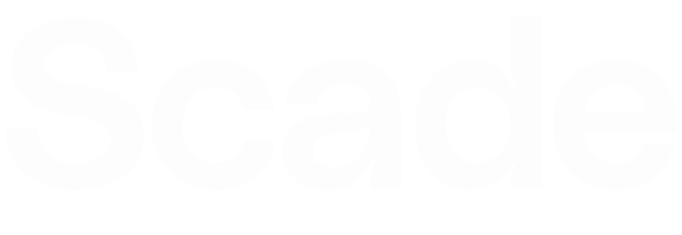 Scade.pro