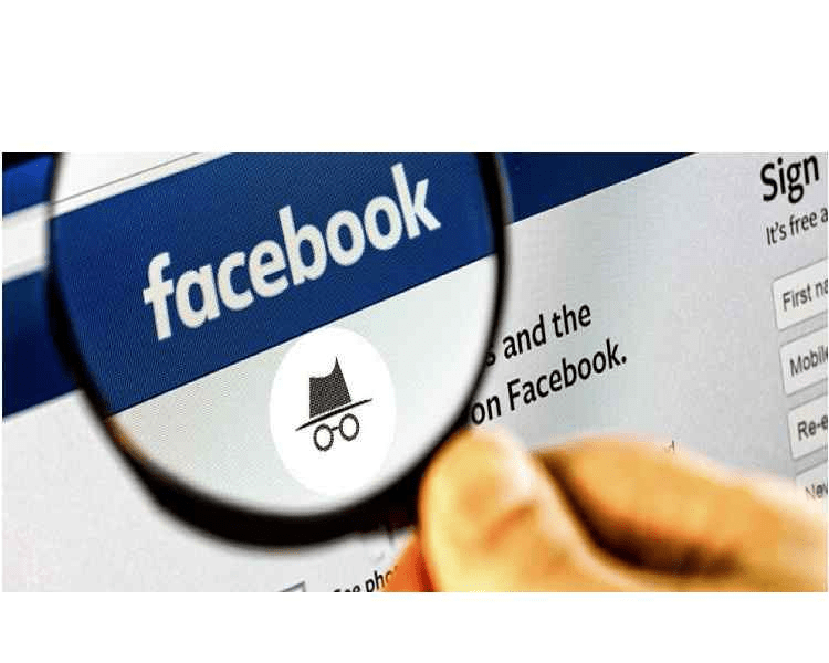 How to Recover My Facebook Account – Tech to Review
