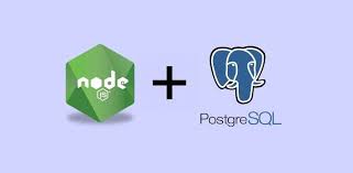 Using SQL Databases with Node.js