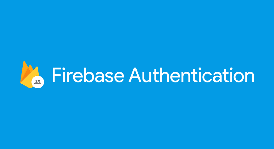 Firebase Authentication