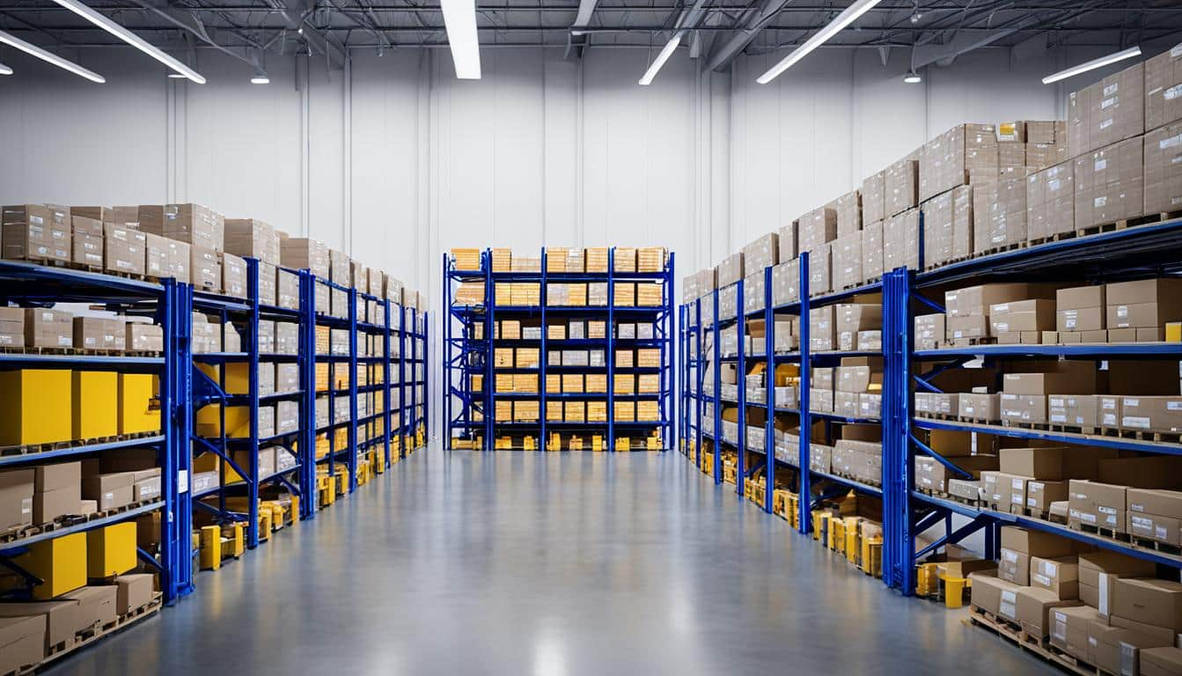 Optimizing Shipping Costs for BigCommerce Store: Tips and Tricks