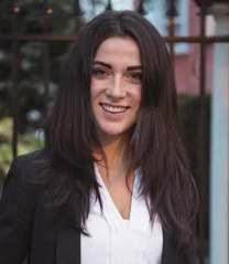 Sandra  Krause