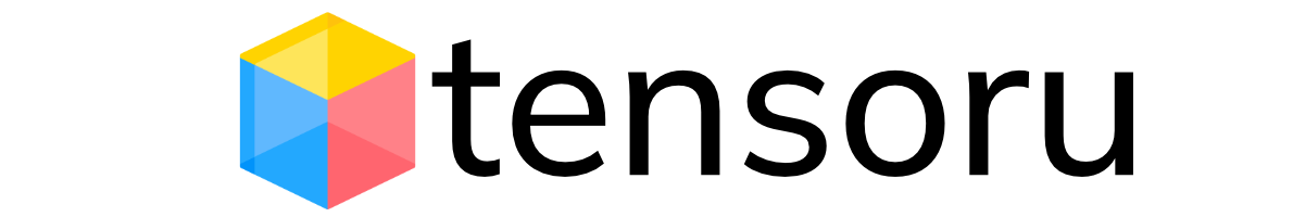 Tensoru