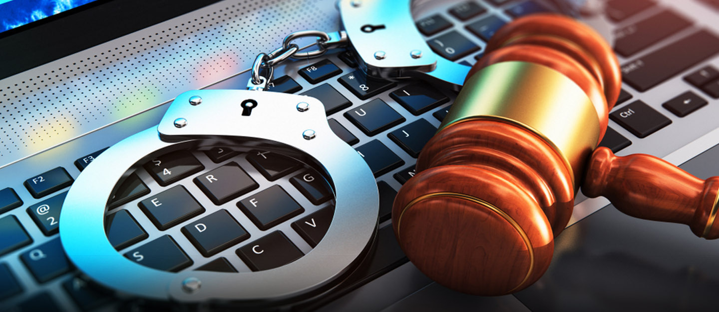 Cyber Crime Chronicles, Real-Life Tales from the Frontlines