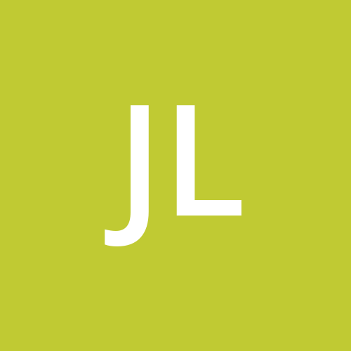 Jeffyherd Lee