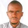 Osuagwu Daniel Ndubueze