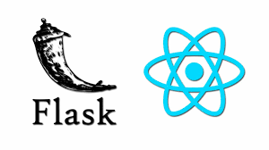 Navigating the Full-Stack Jungle: My Journey with React, Flask, and SQLAlchemy