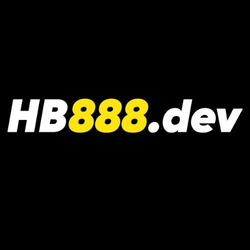 HB88 DEV