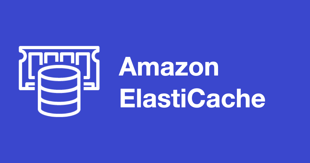 Cómo Conectarse Amazon ElastiCache Redis