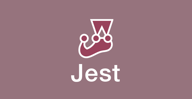 Mastering Asynchronous Testing in Jest: Four Essential Techniques and Practical Insights