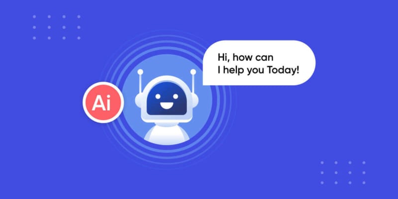 Build a Chatbot with Amazon Lex