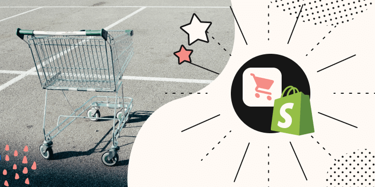 Key Metrics to Monitor for Reducing Cart Abandonment on Shopify