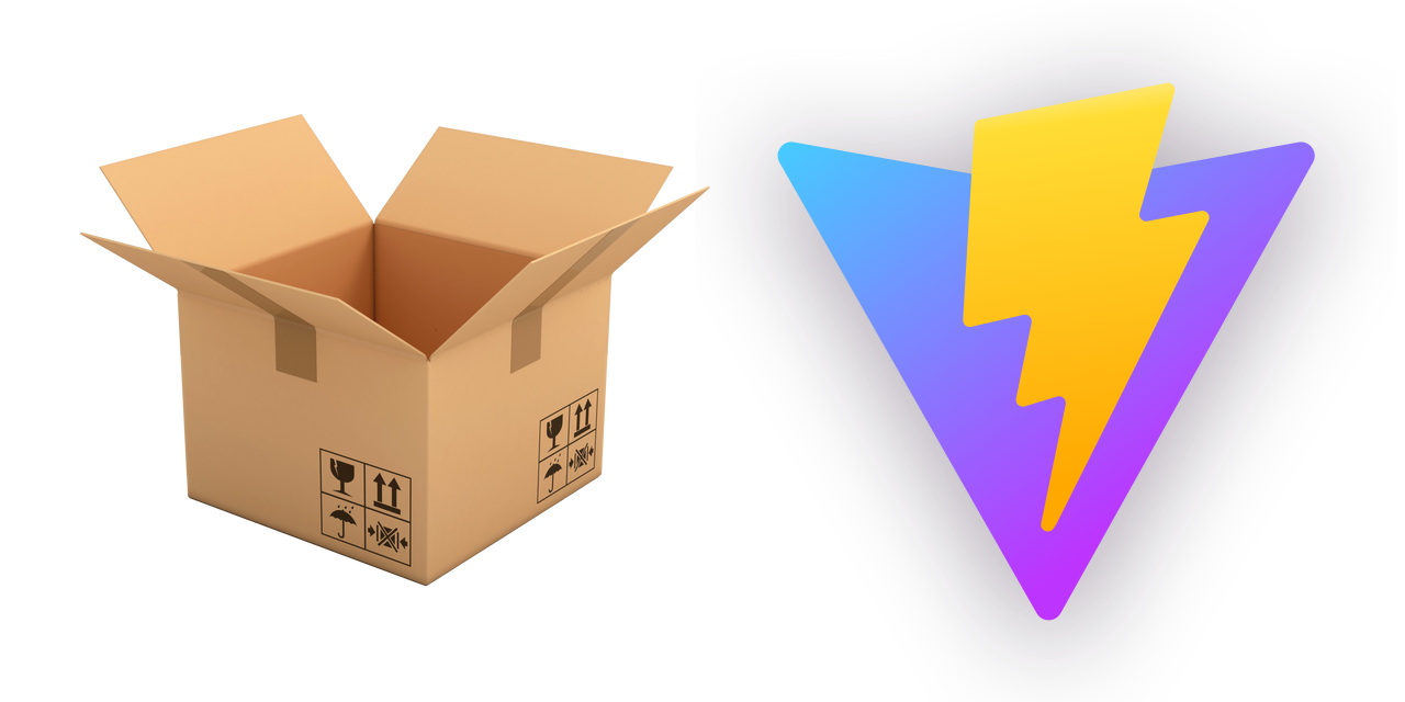 The Evolution of Frontend Tooling: Exploring Vite and Parcel