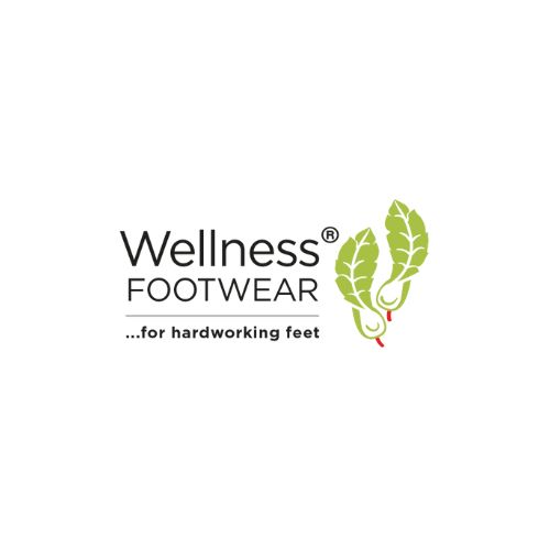 Wellness Footwear