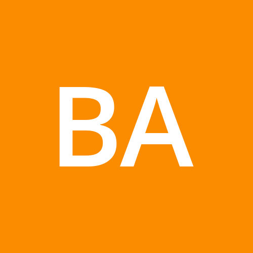 baileyruseq