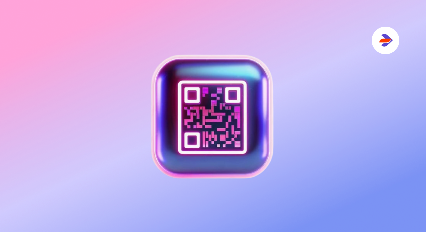 Create Professional-Grade QR Codes with Ease: Divsly’s Generator Explained