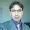 Ayaz Ali