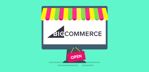 Top Benefits of Trying BigCommerce for Free That You Need to Know