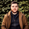 Lewis Carhart