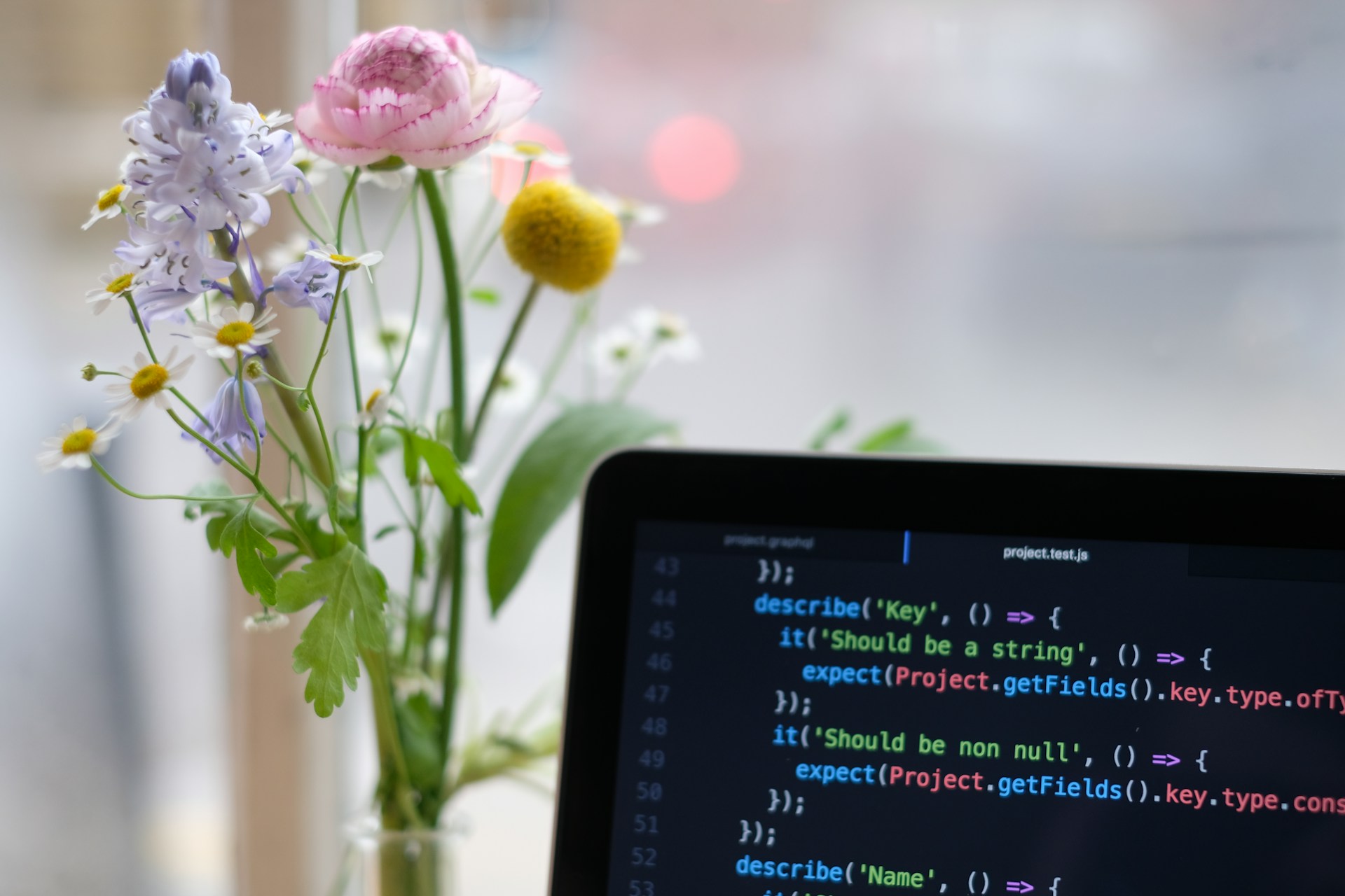 Javascript
