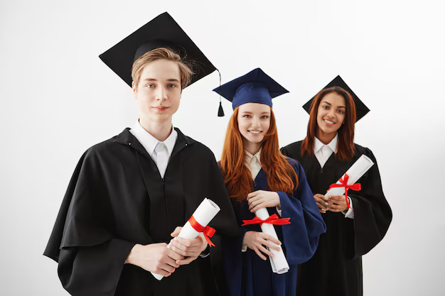 The Average Time to Earn a Doctorate Degree: A Comprehensive Guide