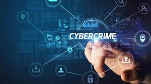 Unraveling Cyber Crimes, Understanding the Anatomy of Digital Fraud