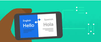 Building a Language Translation Tool with Google Translate API