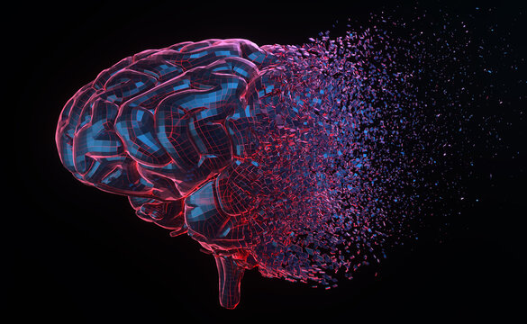 Mon Second Cerveau : Comment l'IA a transformé mon organisation quotidienne