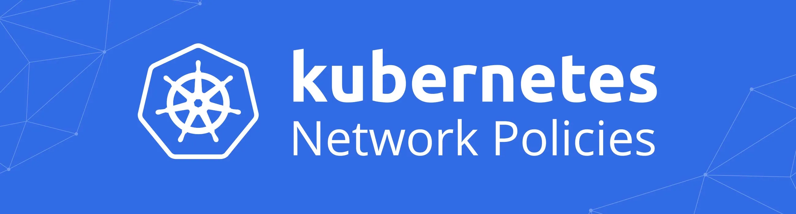 Day 26/40 Days of K8s: Network Policies in Kubernetes !! ☸️