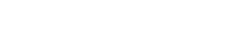 D5 Media