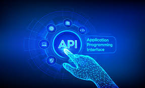 The Importance of APIs in Today's Technology Landscape