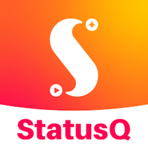 Best Music Status Video Maker APP