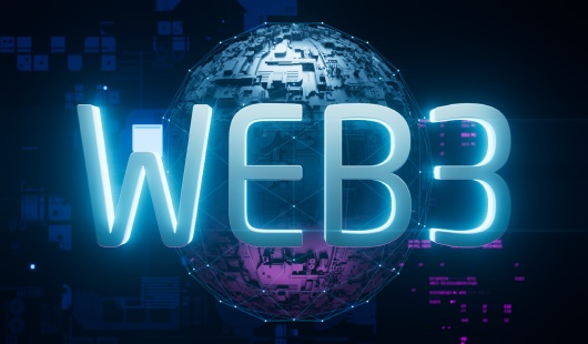 The Potential of Web3 in Streamlining B2B Collaboration