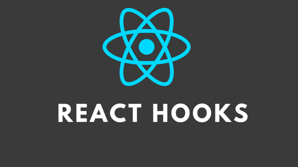 Hooks in React: