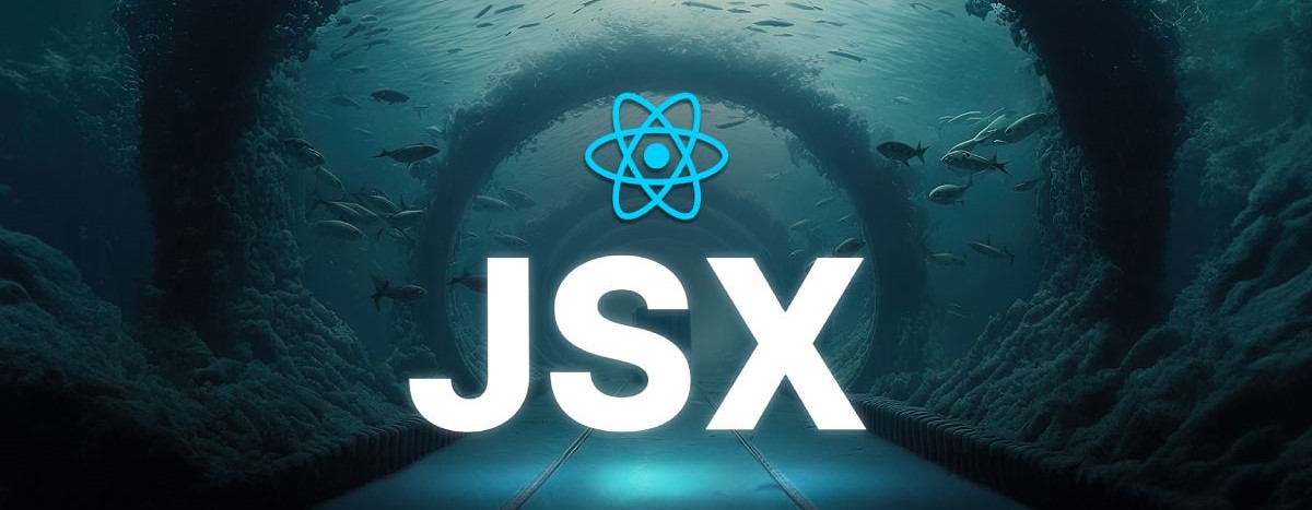 What is JSX?