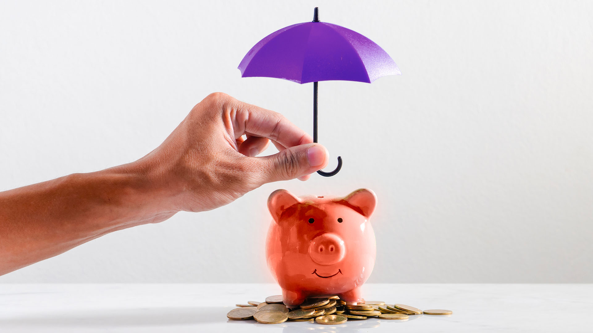 The Importance of an Emergency Fund and How to Start One