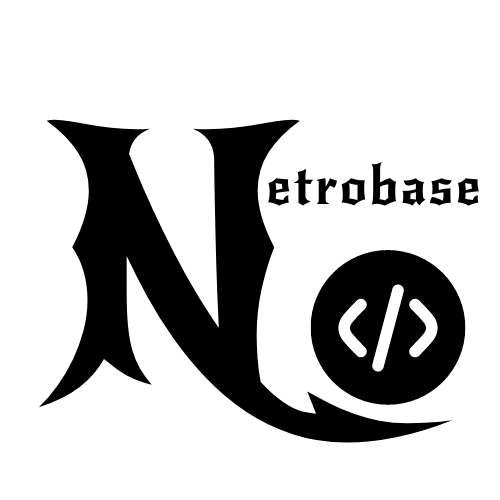 Netrobase Engrs