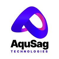 AquSag, LLC