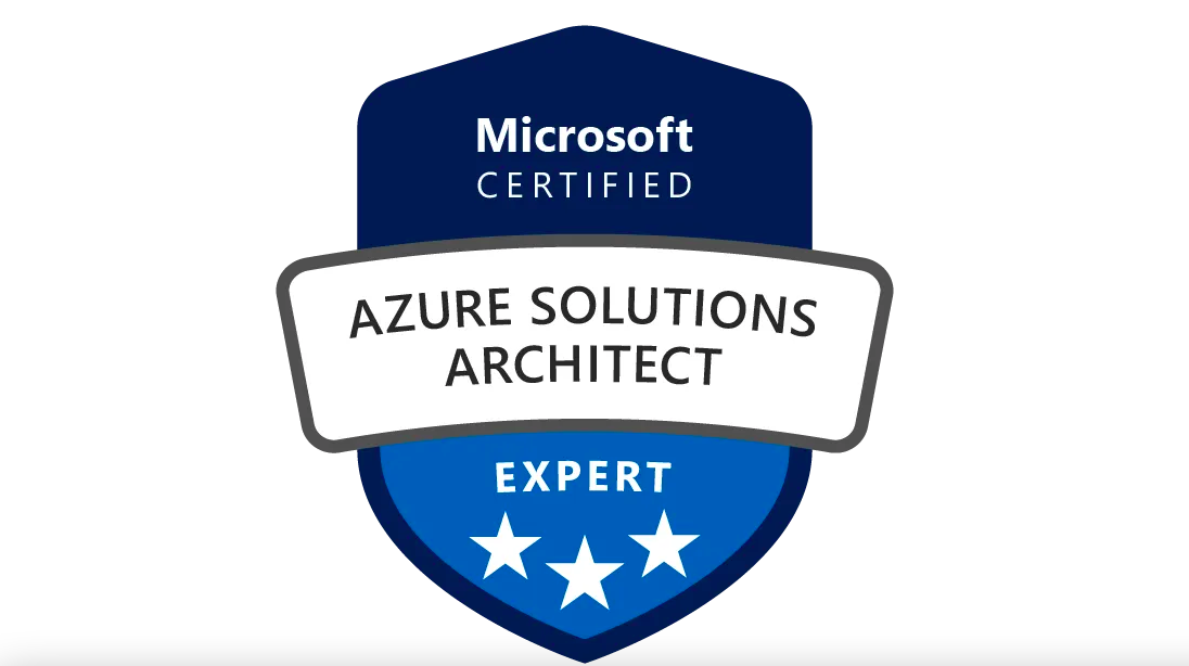 Mastering Microsoft Solution Architect in 15 Days: An Agile Approach to AZ-305 Certification