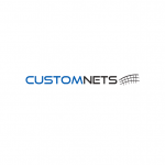 Custom Nets