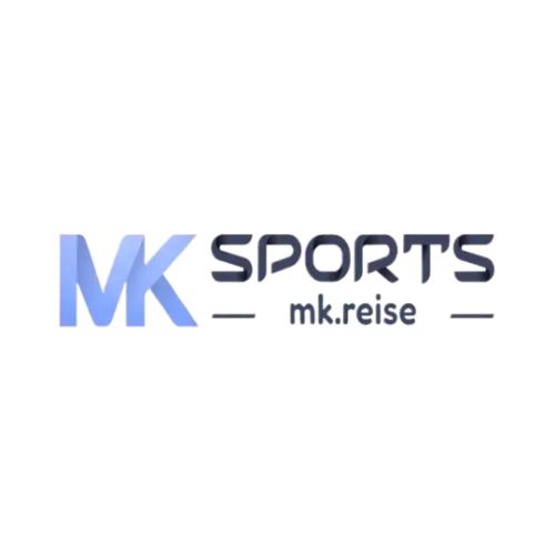 Mk