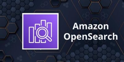 Day 19 - AWS OpenSearch