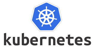 Kubernetes Architecture