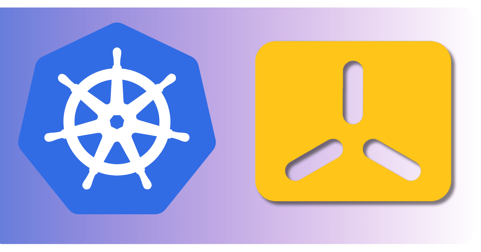 Local Kubernetes Cluster Setup Made Easy with k3s