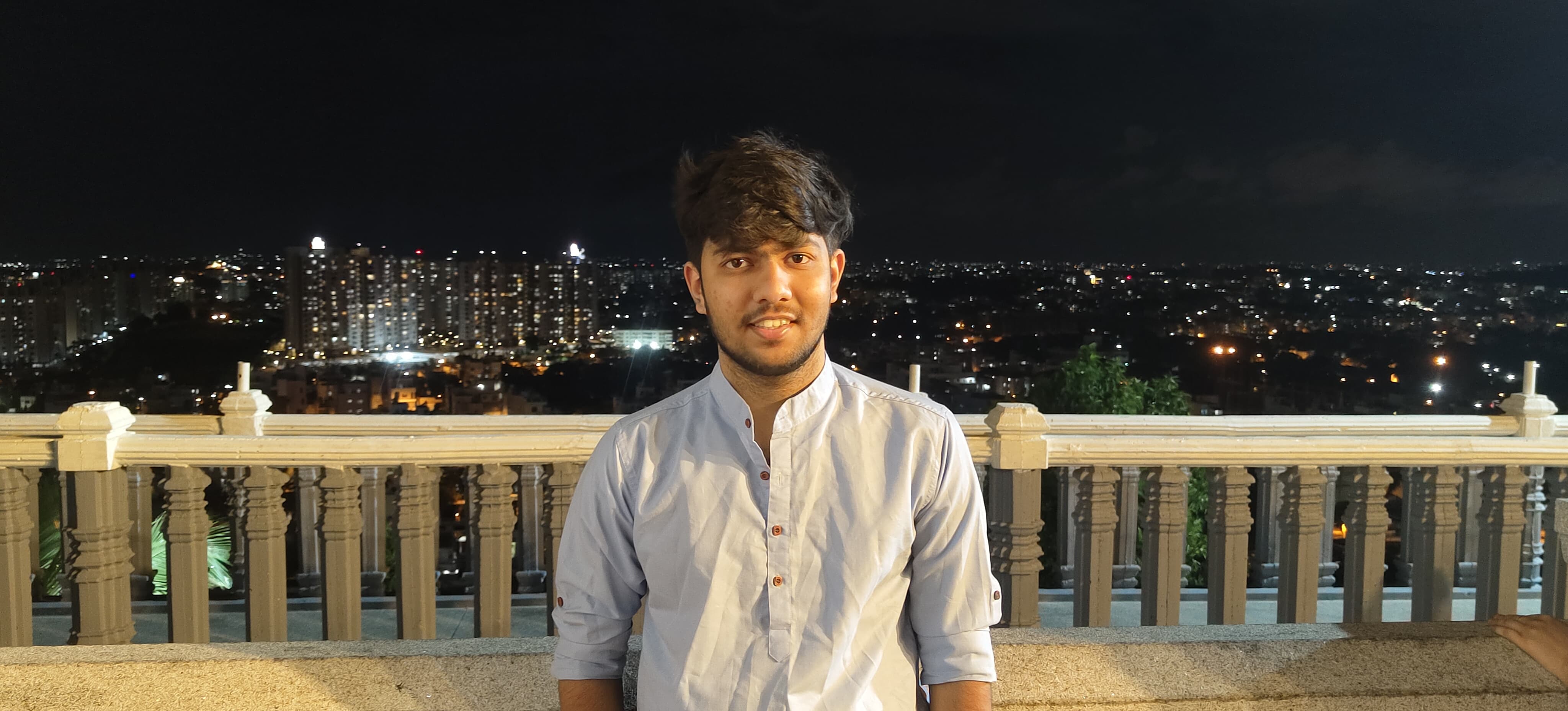 Kartik