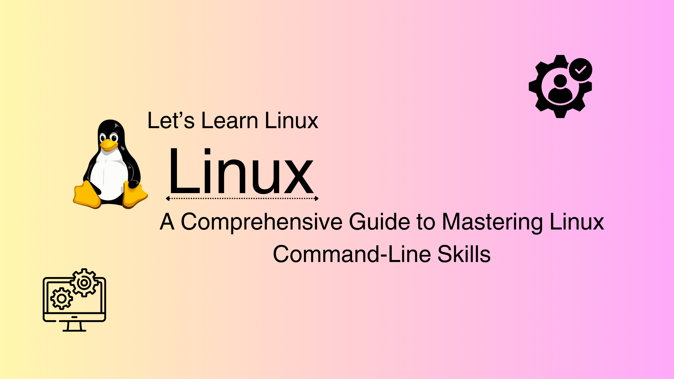 Linux: Top used commands